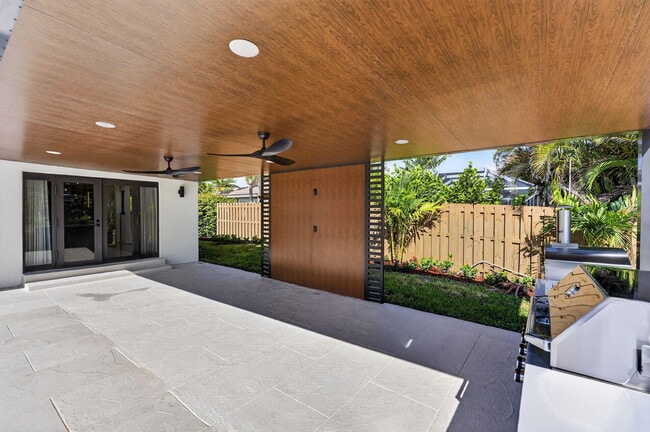 Building Photo - 1803 Juno Isles Blvd