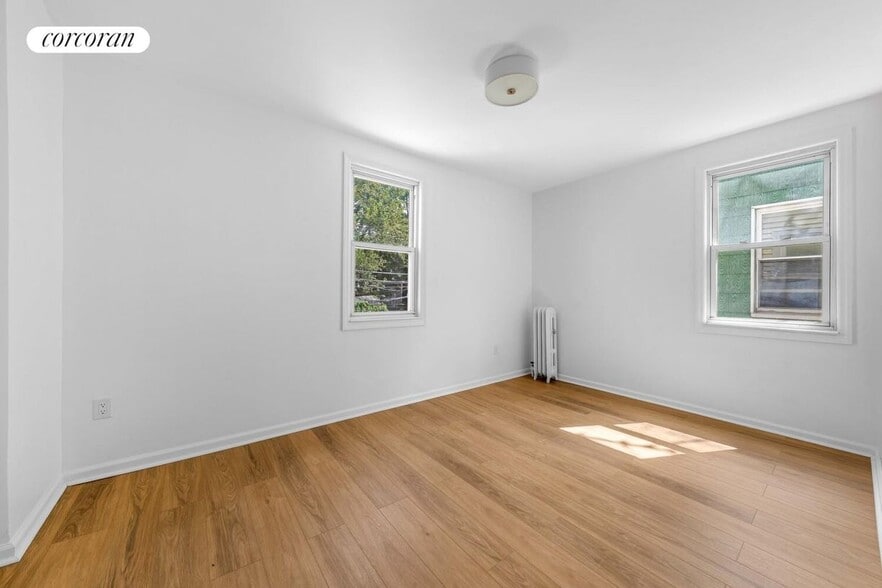 Building Photo - 43-07 60th St