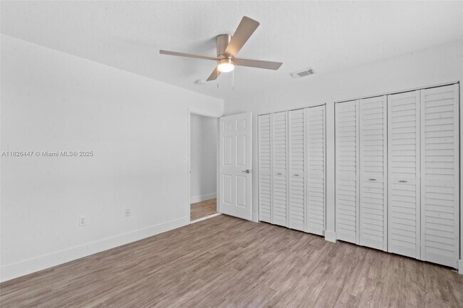 Building Photo - 15862 SW 286th St