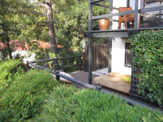 Primary Photo - 1999 N Sycamore Ave