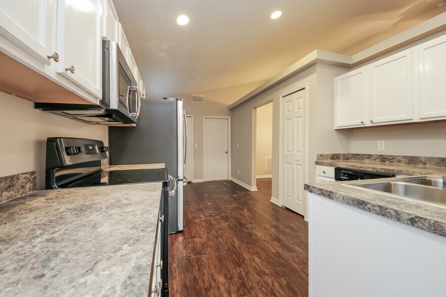 Building Photo - 2763 Eagle Ridge Loop