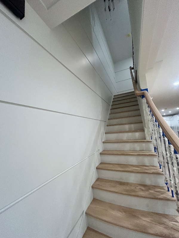 Building Photo - 7 Victoria Ln