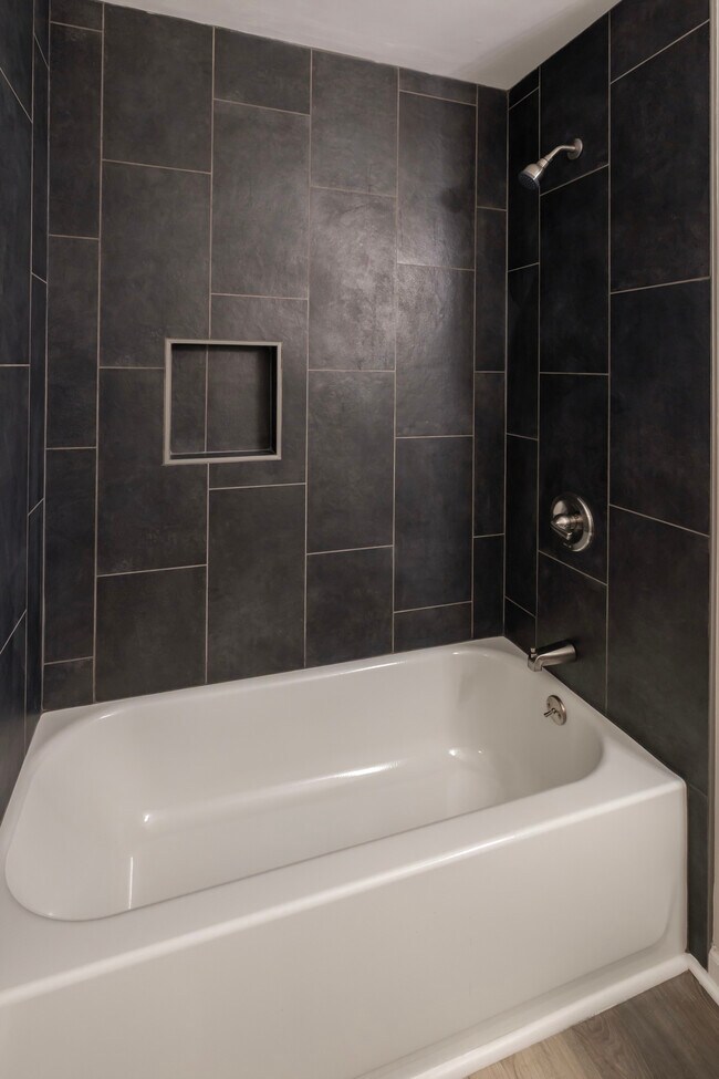 Building Photo - 11508 Quiet Pine Ct