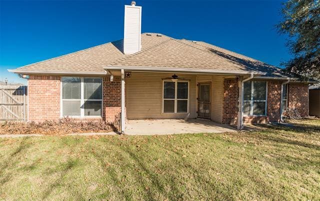 Building Photo - 233 Cobblestone Cir