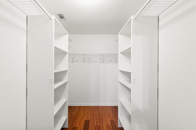 Building Photo - 2906 Yukon Dr