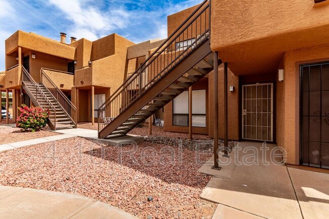 Building Photo - 11640 N 51st Ave