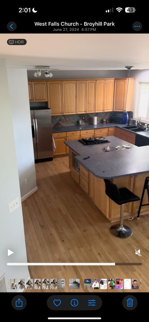 Building Photo - Stunning 5BR House in Roundtree Estates