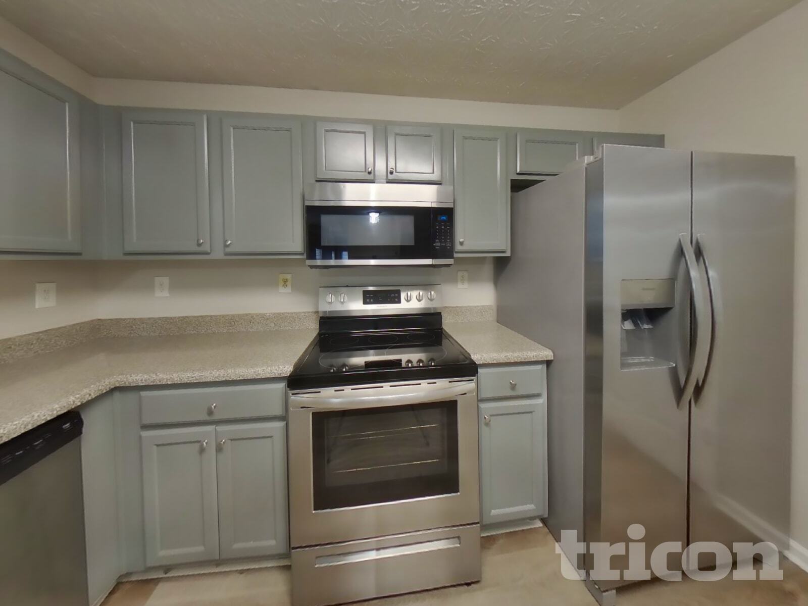 Building Photo - 133 Rolling Meadows Ct