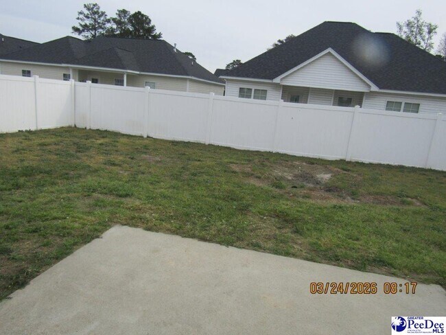 Building Photo - 1491 Rosedale St