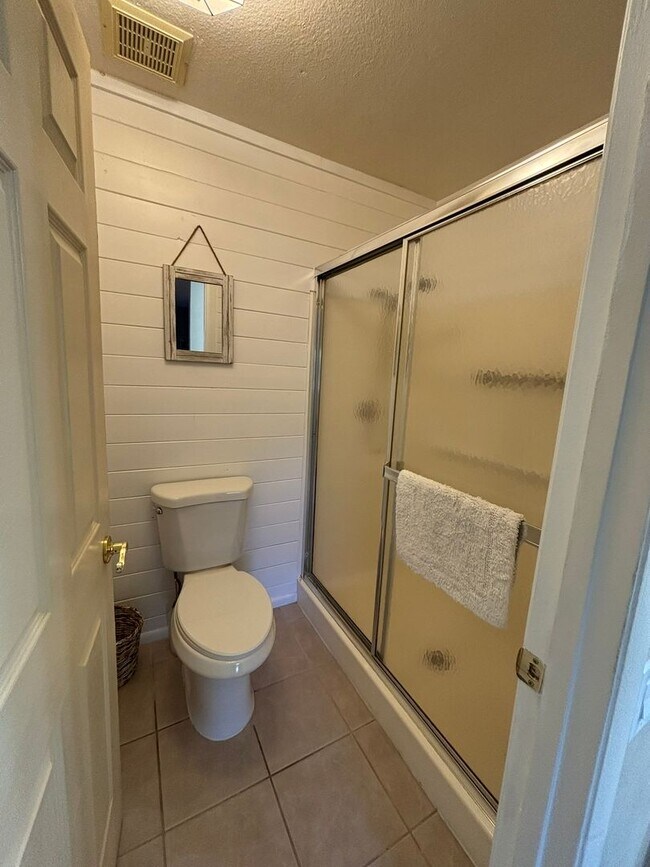 Building Photo - 729 Leisure World