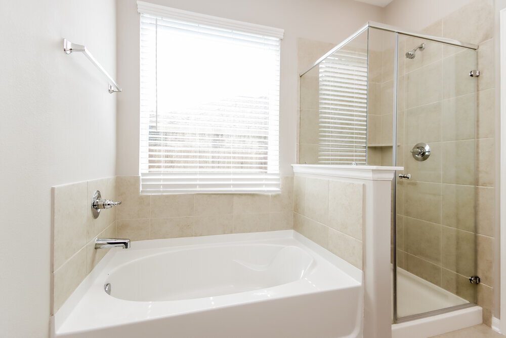 Building Photo - 614 Companion Dr