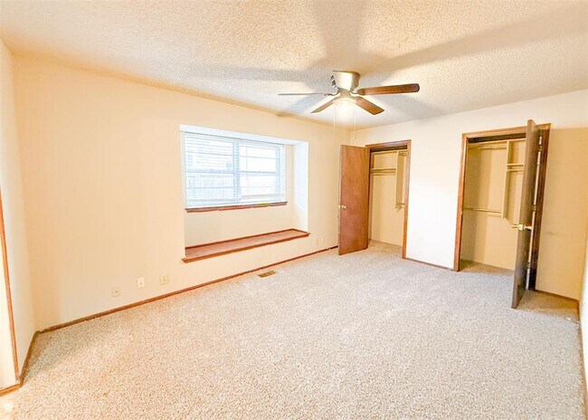 Building Photo - 3622 Wynn Cir