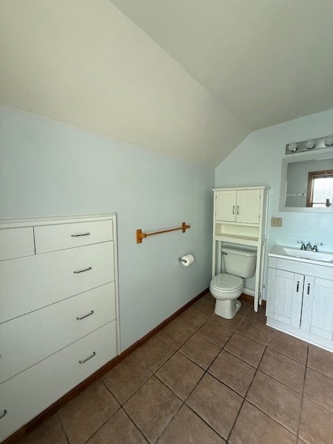 Building Photo - 705 Rugby St