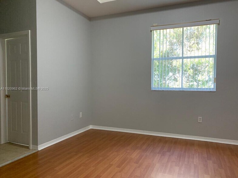 Building Photo - 14109 SW 49th St