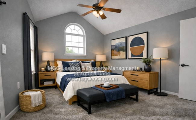 Building Photo - TIMBERS EAST TOWNHOME READY FOR YOUR JUNE MOVE IN!!