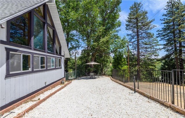 Building Photo - 29148 Lyon Dr