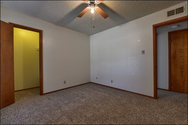 Building Photo - Available now!