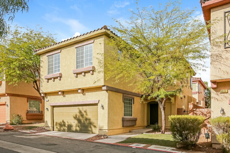 Building Photo - 8928 Brentwood Grove Ct