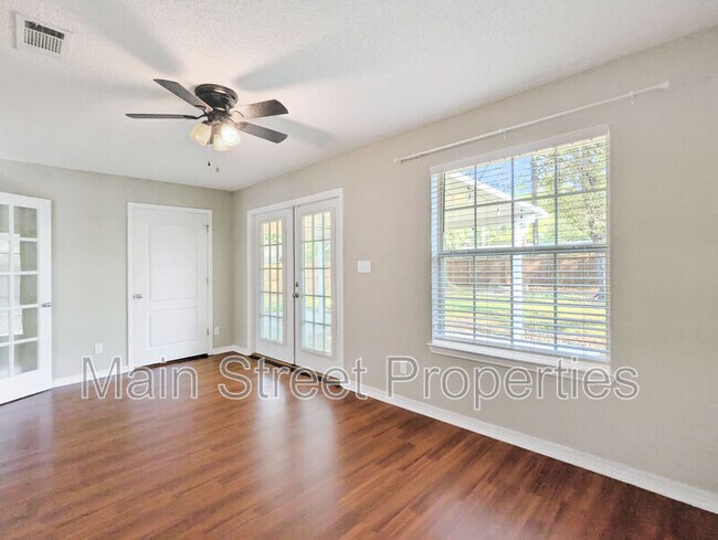 Building Photo - 5963 Ashton Woods Cir