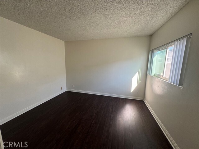 Building Photo - 3649 Emerald St