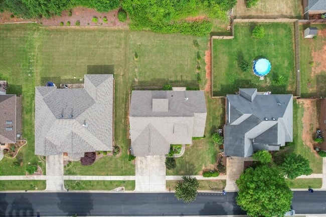 Building Photo - 288 Big Oak Ln