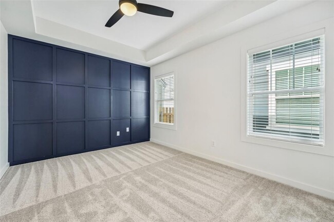 Building Photo - 6300 W Memorial Rd