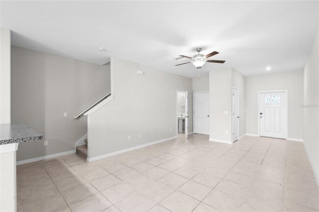 Building Photo - 3632 Bellmeade Ct
