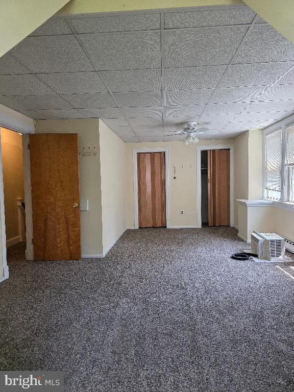 Building Photo - 1456 Pennington Rd