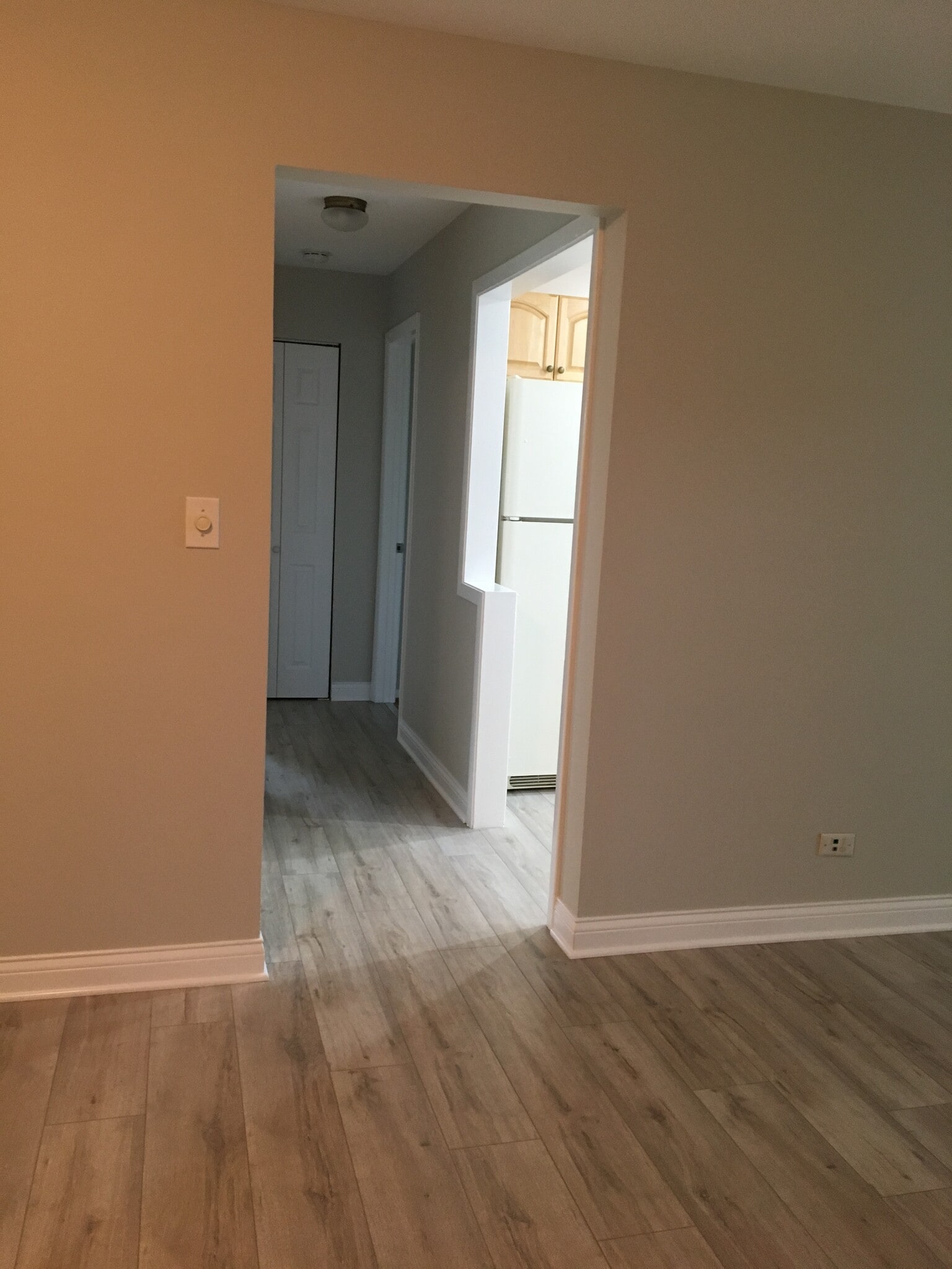 Building Photo - 22960 N Apple Hill Ln
