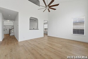 Building Photo - 2429 Angelina Dr