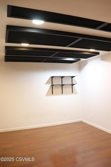 Building Photo - 108 Hawk Ridge Rd