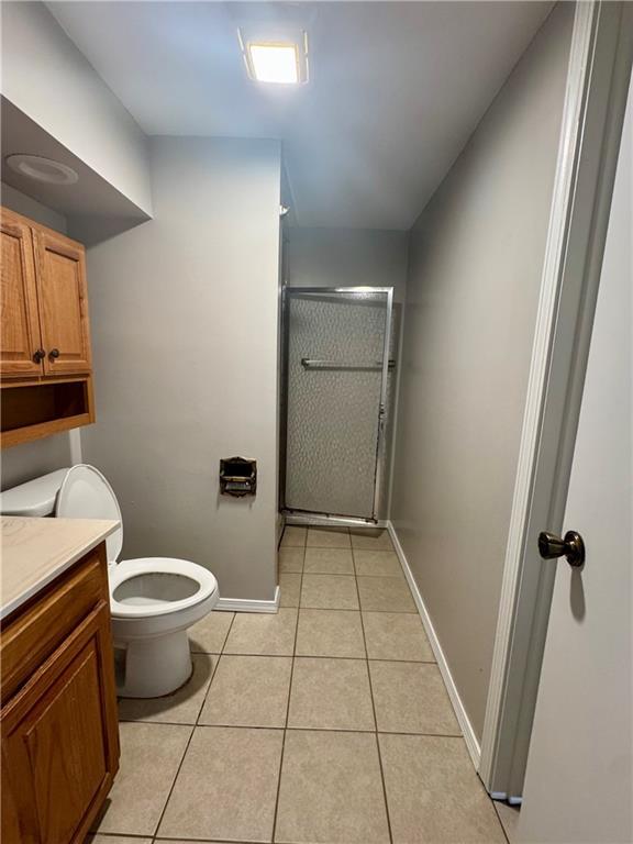 Building Photo - 13958 Turnberry Ln