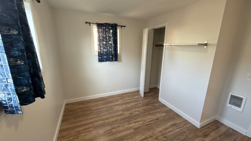 Building Photo - 310 SW 122nd St