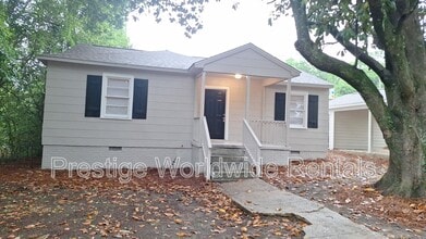 Building Photo - 679 Parkchester Dr