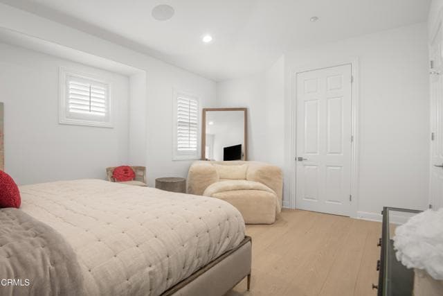 Building Photo - 7216 Littler Ct