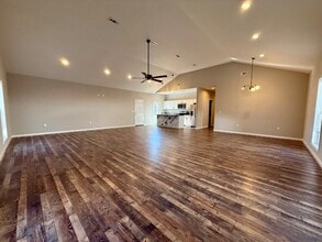 Building Photo - 144 Gerald Bryant Rd