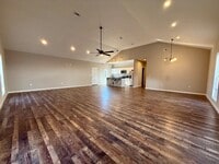 Building Photo - 144 Gerald Bryant Rd