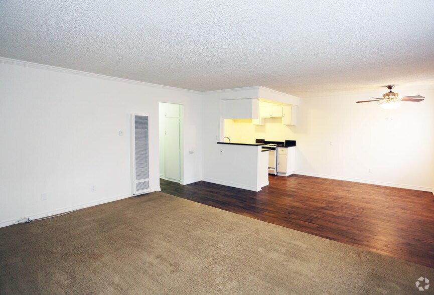 Kimberly Apartments Downey Ca Apartment Finder