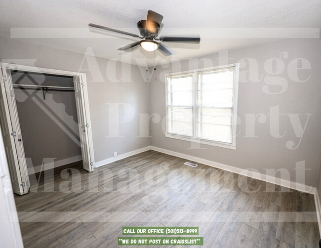 Building Photo - 4623 W 30th St