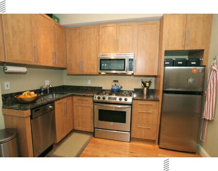 Primary Photo - 749 Somerville Ave