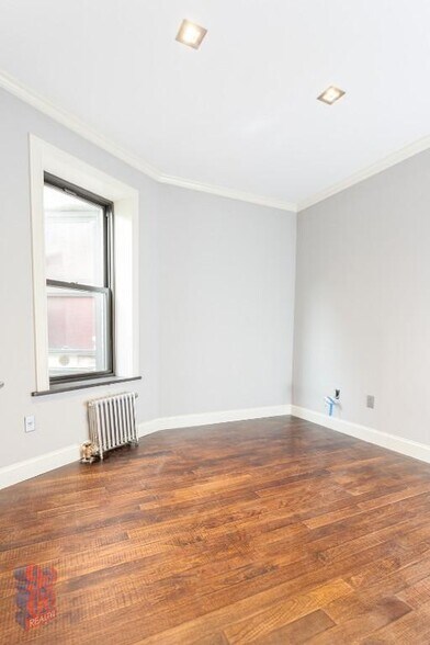 Building Photo - 2329 First Avenue (Between 119th & 120th S...