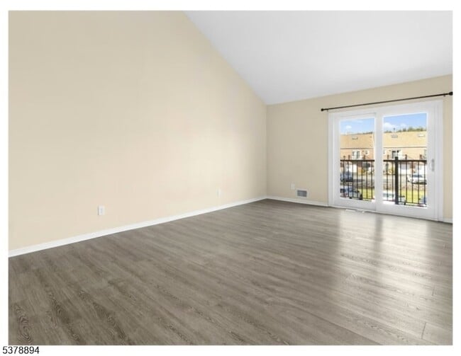 Building Photo - 22 Maddaket Ct