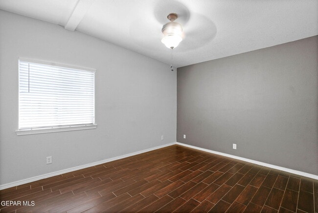 Building Photo - 4081 Tierra Bronce Dr