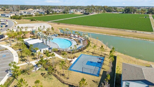 Building Photo - 1458 Tahitian Sunrise Dr