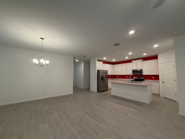 Building Photo - 2993 Crossfield Dr