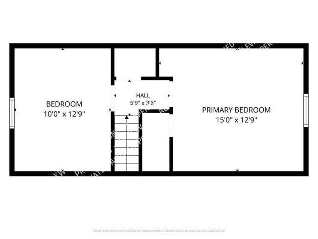 Building Photo - 25870 Briardale Ave