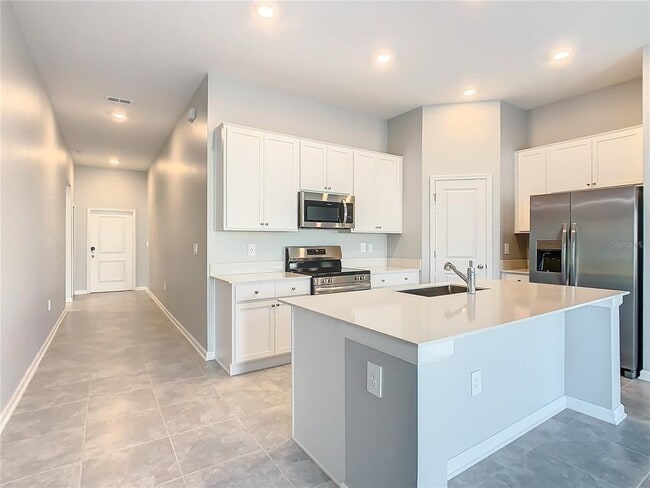 Building Photo - 1033 Holden Wy