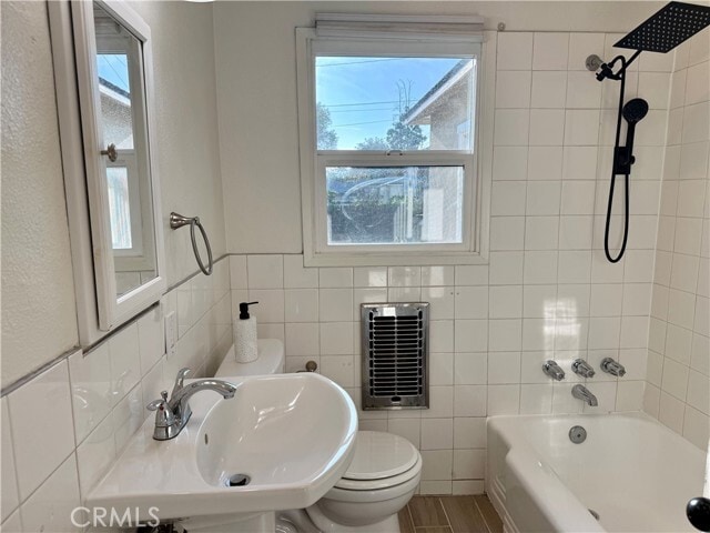 Building Photo - 215 S Mills Ave