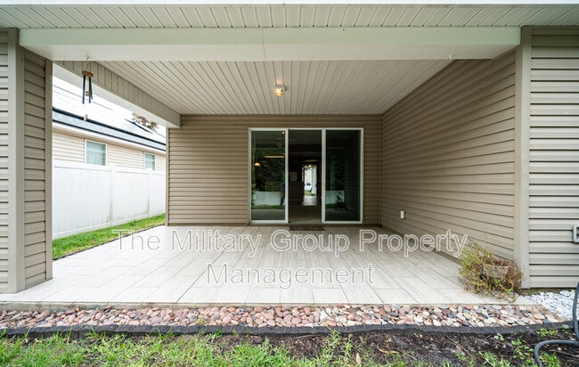 Building Photo - 1515 Carpathian Dr