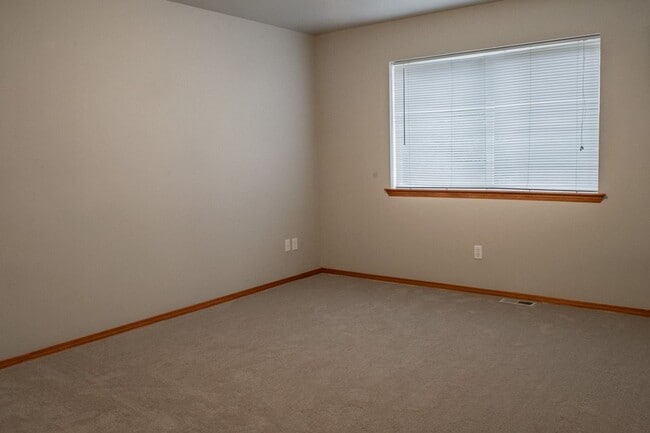 Building Photo - 8004 Soper Hill Rd